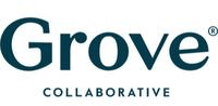 Grove Collaborative